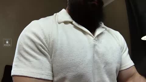 Snapshot of kurt_stone1 chatting on 6, 7, 2026 kurt_stone1 online show from 6, 7, 2026