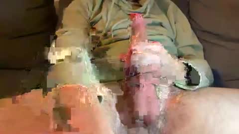 kurtisnewton online show from 10, 3, 2026