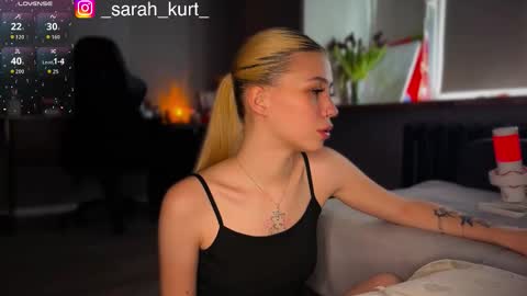 deepthroat princess  online show from 16, 3, 2026
