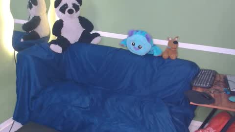 kurtwillms online show from 8, 2, 2026