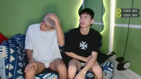 kurtwillms online show from 21, 2, 2026