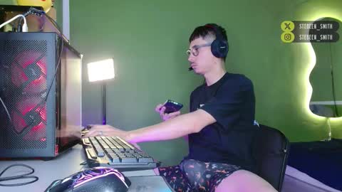 kurtwillms online show from 21, 3, 2026