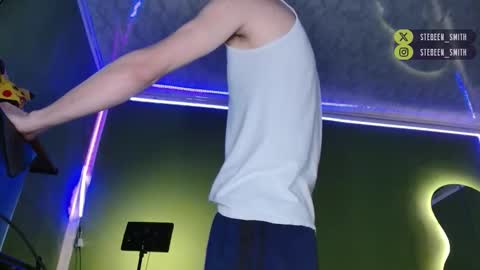 kurtwillms online show from 27, 3, 2026