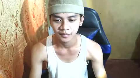 Snapshot of kurtxxx07 chatting on 1, 2, 2026 kurtxxx07 online show from 1, 2, 2026