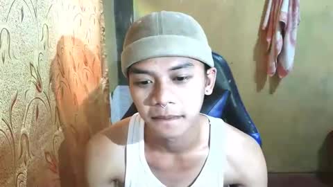 Snapshot of kurtxxx07 chatting on 3, 2, 2026 kurtxxx07 online show from 3, 2, 2026