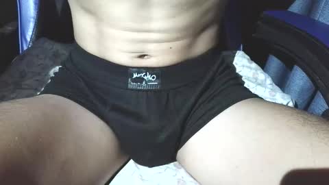 Snapshot of kurtxxx07 chatting on 16, 2, 2026 kurtxxx07 online show from 16, 2, 2026