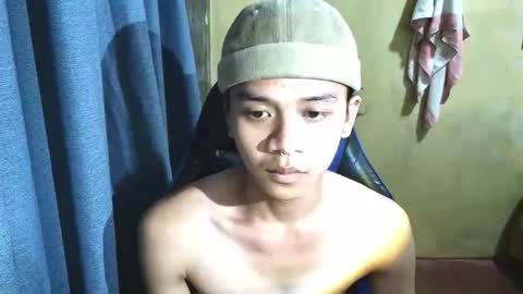 Snapshot of kurtxxx07 chatting on 2, 3, 2026 kurtxxx07 online show from 2, 3, 2026