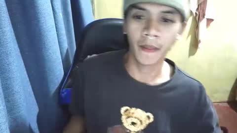 Snapshot of kurtxxx07 chatting on 15, 3, 2026 kurtxxx07 online show from 15, 3, 2026