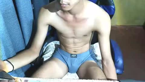 Snapshot of kurtxxx07 chatting on 16, 3, 2026 kurtxxx07 online show from 16, 3, 2026