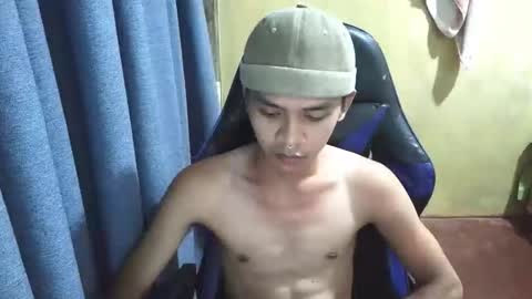 Snapshot of kurtxxx07 chatting on 19, 3, 2026 kurtxxx07 online show from 19, 3, 2026