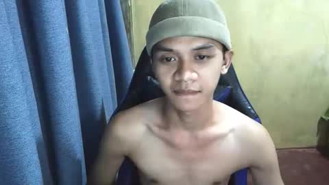 Snapshot of kurtxxx07 chatting on 30, 3, 2026 kurtxxx07 online show from 30, 3, 2026