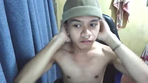 Snapshot of kurtxxx07 chatting on 16, 4, 2026 kurtxxx07 online show from 16, 4, 2026