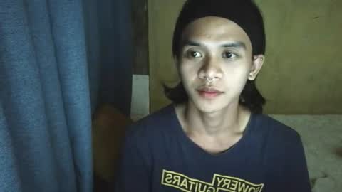 Snapshot of kurtxxx07 chatting on 29, 7, 2026 kurtxxx07 online show from 29, 7, 2026