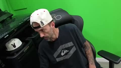 kuruptxxx online show from 8, 10, 2025