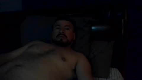 kush40 online show from 4, 12, 2024