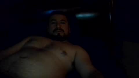 kush40 online show from 12, 12, 2024