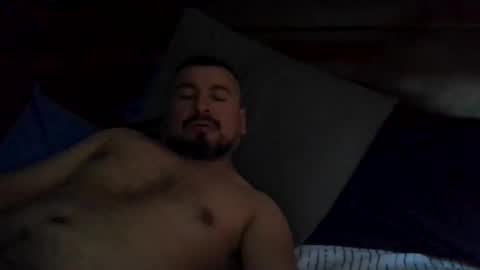 kush40 online show from 4, 1, 2025