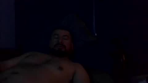 kush40 online show from 24, 1, 2025