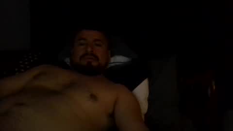 kush40 online show from 25, 1, 2025