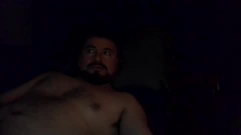 kush40 online show from 30, 1, 2025