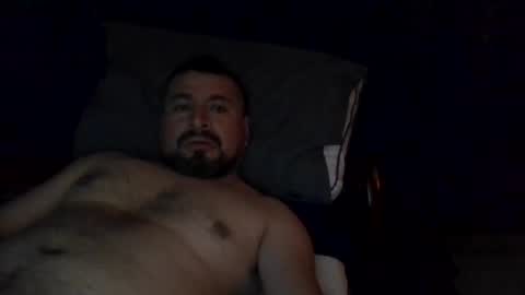 kush40 online show from 5, 2, 2025