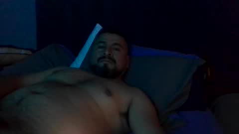 kush40 online show from 23, 2, 2025