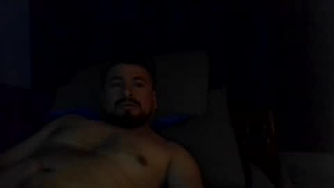 kush40 online show from 3, 3, 2025