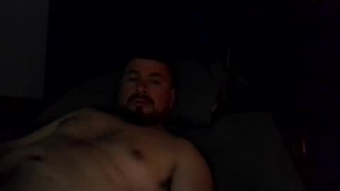 kush40 online show from 8, 3, 2025