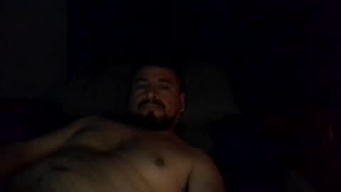 kush40 online show from 9, 3, 2025