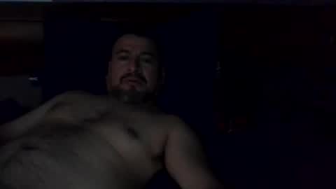 kush40 online show from 11, 1, 2026