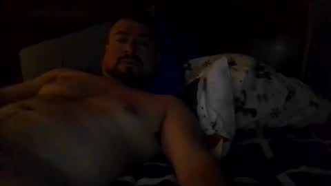 kush40 online show from 14, 3, 2026