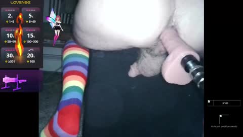 kushcontrol online show from 27, 9, 2025