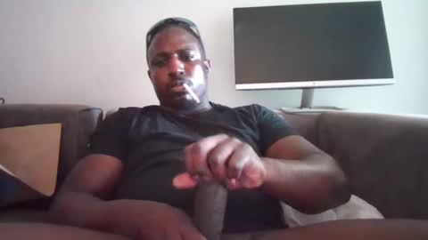 Snapshot of kushgod711 chatting on 3, 12, 2024 kgbbc9 online show from 3, 12, 2024