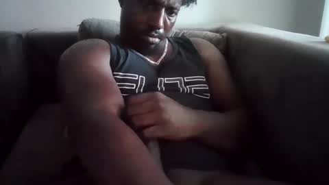 Snapshot of kushgod711 chatting on 21, 12, 2024 kgbbc9 online show from 21, 12, 2024