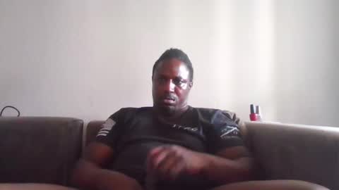 Snapshot of kushgod711 chatting on 23, 12, 2024 kgbbc9 online show from 23, 12, 2024
