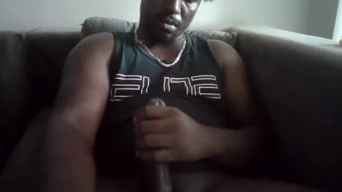 Snapshot of kushgod711 chatting on 23, 1, 2025 kgbbc9 online show from 23, 1, 2025