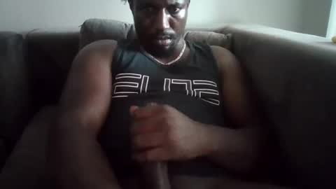 Snapshot of kushgod711 chatting on 24, 1, 2025 kgbbc9 online show from 24, 1, 2025