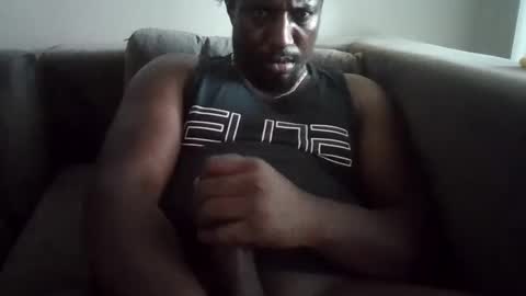 Snapshot of kushgod711 chatting on 25, 1, 2025 kgbbc9 online show from 25, 1, 2025