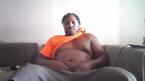 Snapshot of kushgod711 chatting on 27, 2, 2025 kgbbc9 online show from 27, 2, 2025