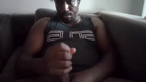 Snapshot of kushgod711 chatting on 22, 9, 2025 kgbbc9 online show from 22, 9, 2025