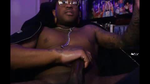 Snapshot of kushgoth chatting on 6, 11, 2025 Kushgoth online show from 6, 11, 2025