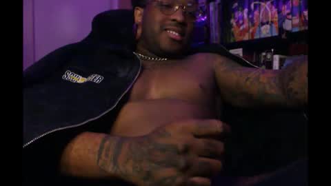 Snapshot of kushgoth chatting on 8, 11, 2025 Kushgoth online show from 8, 11, 2025