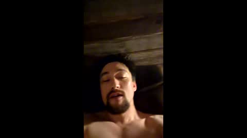 Snapshot of kushixxx69 chatting on 4, 3, 2026 kushixxx69 online show from 4, 3, 2026