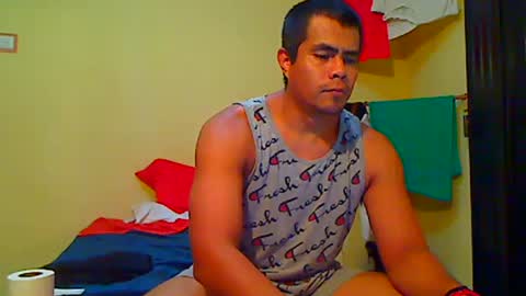 kushlozter online show from 26, 9, 2025