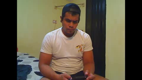 kushlozter online show from 17, 10, 2025