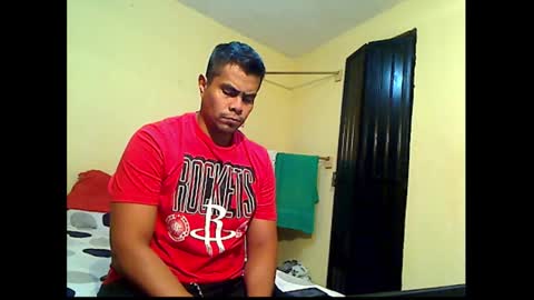 kushlozter online show from 29, 10, 2025