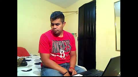 kushlozter online show from 30, 10, 2025