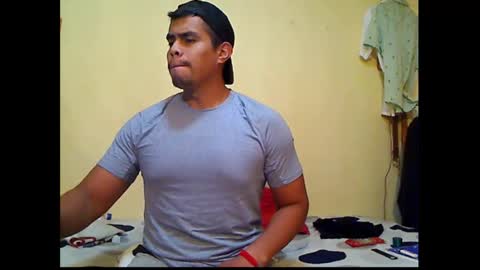 kushlozter online show from 8, 11, 2025