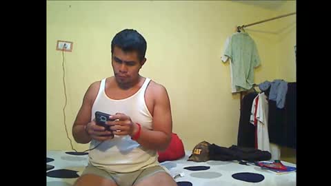 kushlozter online show from 9, 11, 2025