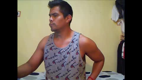 kushlozter online show from 19, 11, 2025